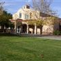 Mary Agatha Furth Center