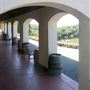 Paradise Ridge Winery