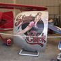 Pacific Coast Air Muesum