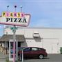 Petaluma Blvd South