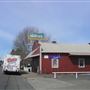 Petaluma Blvd South