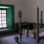Petaluma Adobe State Historic Park (SHP)