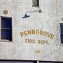 City of Penngrove