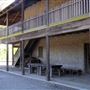 Petaluma Adobe State Historic Park (SHP)