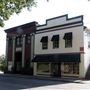 City of Penngrove