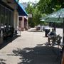 Pohley's Market