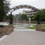 Prince Gateway Park