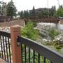 Prince Gateway Park