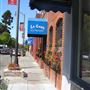 Railroad Square Historic District