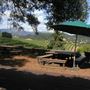 Raymond Burr Vineyards - Deer Creek Valley