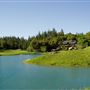 Robertson House Vacation Rental