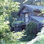 Robertson House Vacation Rental