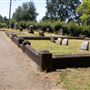 Santa Rosa Memorial Park Mortuary