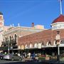 Sonoma