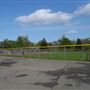 Sebastopol Community Center