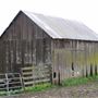 Tom Scott Ranch