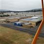 Sonoma Skypark Airport