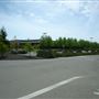 Sonoma Mountain Village / SOMO Village