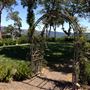 Sonoma Mountain Vista Estate