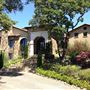 Sonoma Mountain Vista Estate