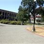 Santa Rosa Junior College - SRJC
