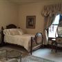 Spring Hill Estate