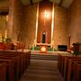 St Eugene's Catholic Cathedral