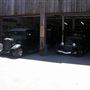 Stoke Ranch