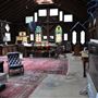 Swallowtail Studios