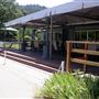 Wine Country Polo Club / Santa Rosa Polo Club