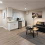 Modern Urban Home for Filming - Hollywood