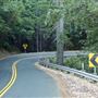 Greenwood Road