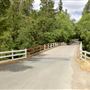 Greenwood Road