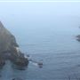 Little River Blowhole Trail