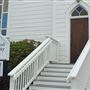 Greenwood Community Church