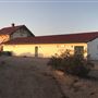 Goffs Schoolhouse