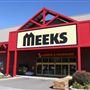 Shasta County Commercial Chain Businesses