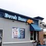 Shasta County Commercial Chain Businesses