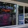 Shasta County Commercial Chain Businesses