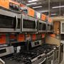 Shasta County Commercial Chain Businesses