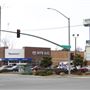 Shasta County Commercial Chain Businesses