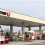Shasta County Commercial Chain Businesses