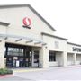 Shasta County Commercial Chain Businesses