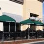 Shasta County Commercial Chain Businesses