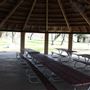 Shasta County Natural Landscapes & Parks