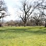 Shasta County Natural Landscapes & Parks
