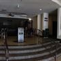 Shasta County Auditoriums & Theatres