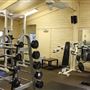 Sun Oaks Tennis & Fitness