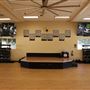 Sun Oaks Tennis & Fitness