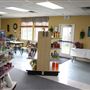 Redding RV Park